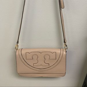 Tory Burch Crossbody